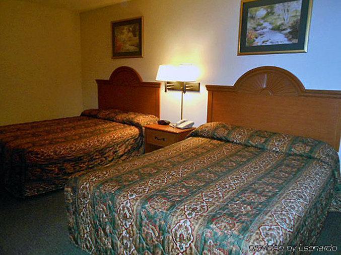 Motel 6-Hinesville, Ga Ngoại thất bức ảnh