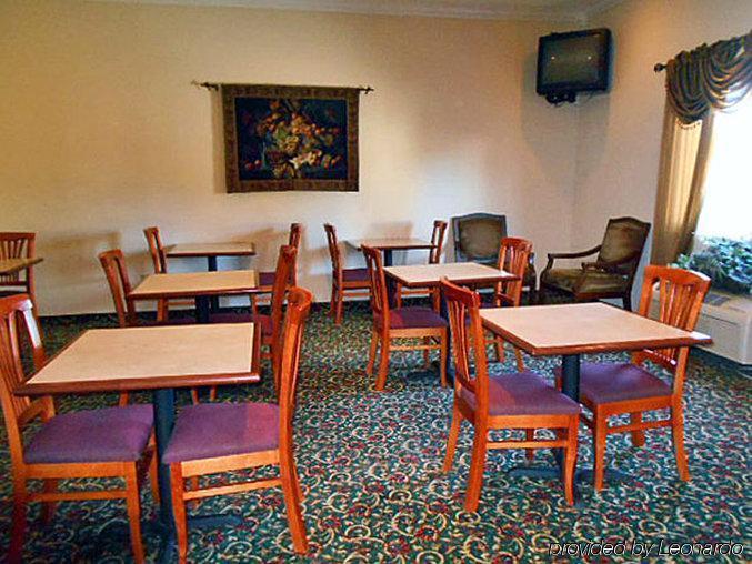 Motel 6-Hinesville, Ga Ngoại thất bức ảnh